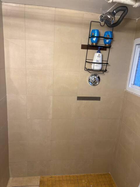 First Floor One Bedroom Apartment With Full Kitchen & Bath Washington Exterior foto